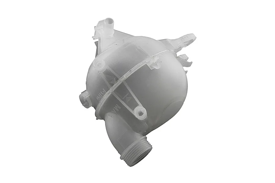 OEM код товара: 1307 XQ