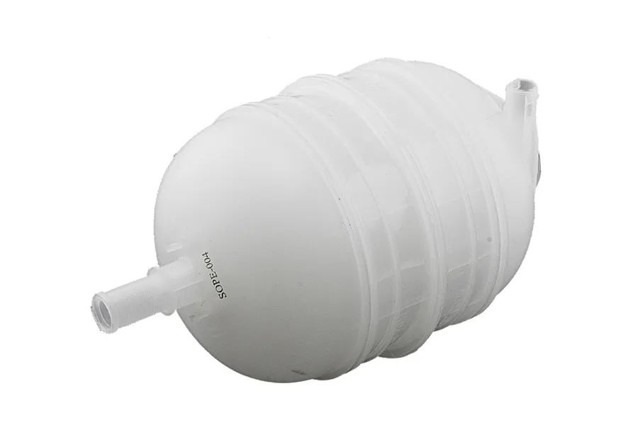 OEM код товара: 1306E4