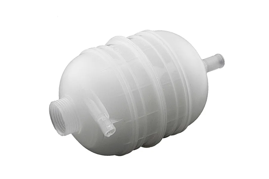 OEM код товара: 1307LQ