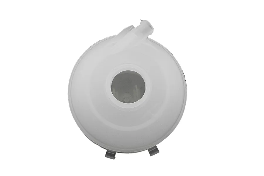OEM код товара: 1307.LQ