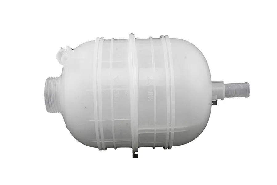 OEM код товара: 1306E4