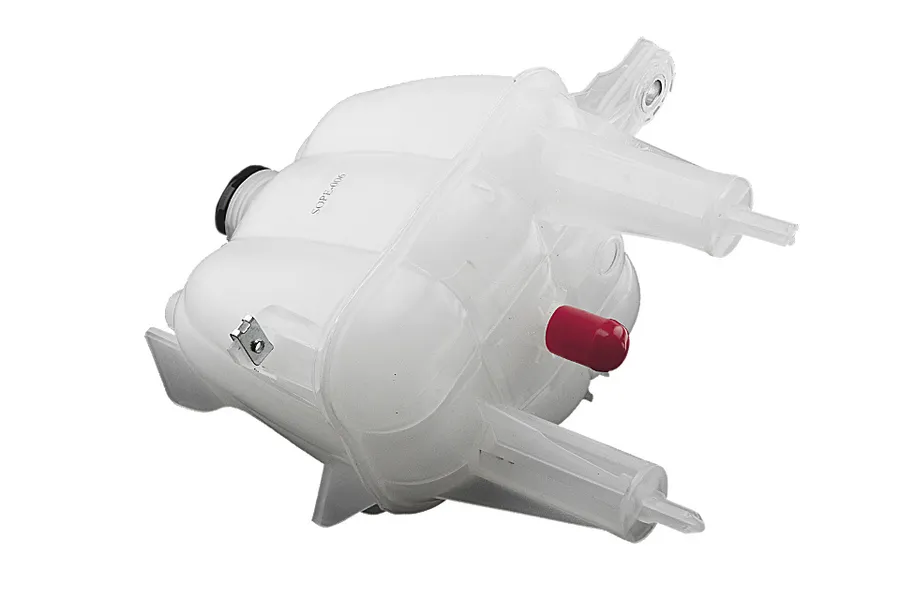 OEM код товара: 1323KJ