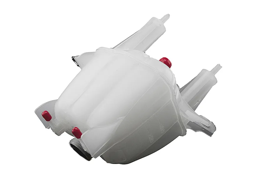 OEM код товара: 1358583080
