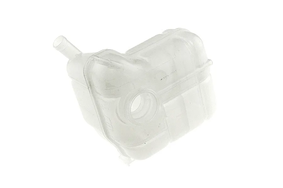 This part match OEM code: 1304034