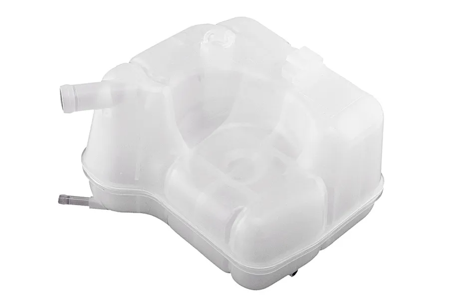 This part match OEM code: 1304246