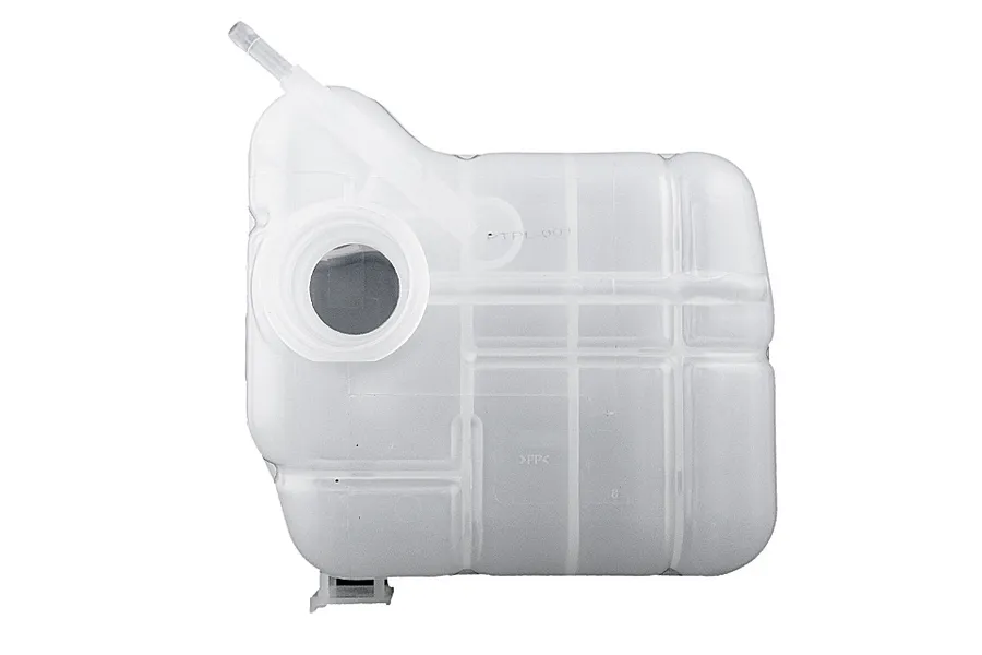 This part match OEM code: 13220123
