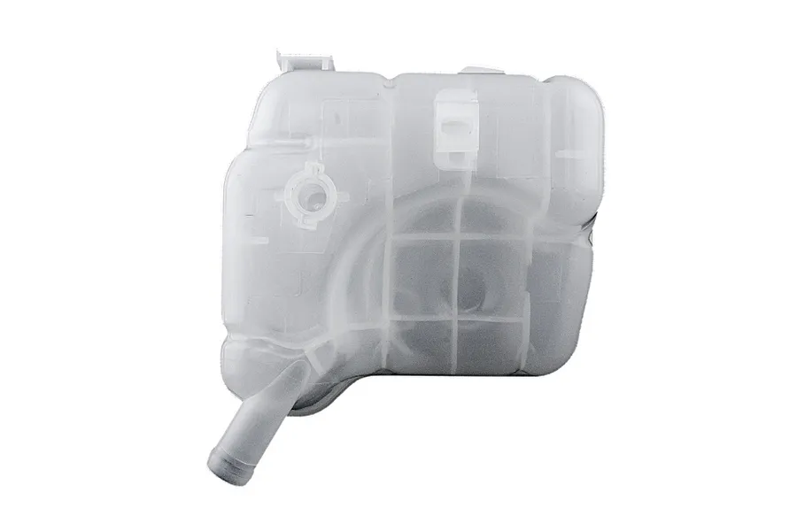 This part match OEM code: 13220124