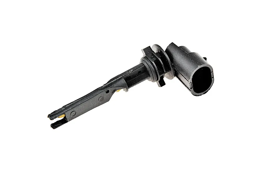 OEM код товара: 13271444