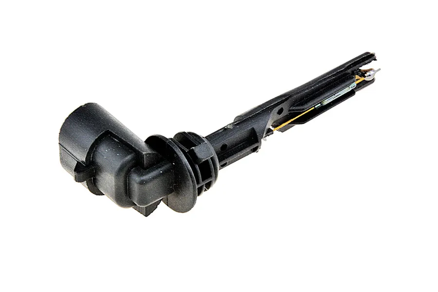 OEM код товара: 13271444