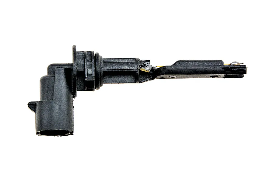OEM код товара: 013271444
