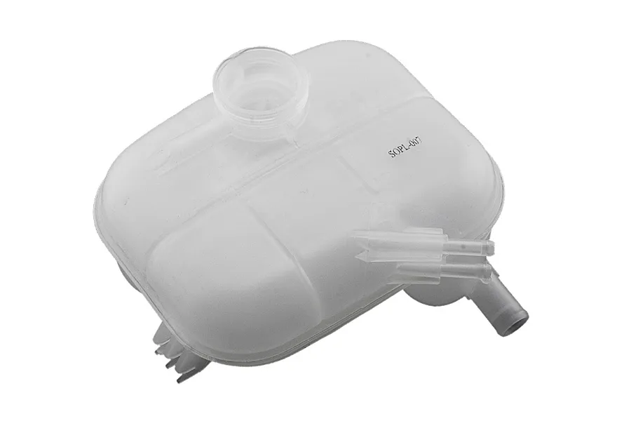 Prekės atitinka OEM kodą: 93179469