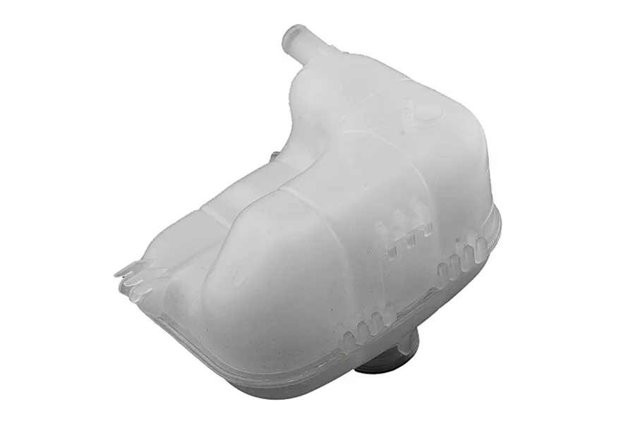Prekės atitinka OEM kodą: 093179469