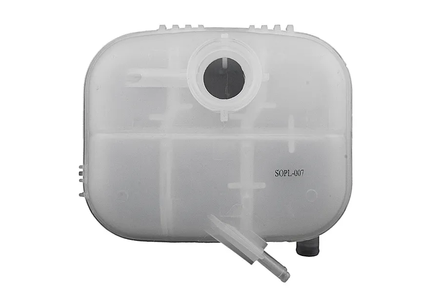 Prekės atitinka OEM kodą: 93179469