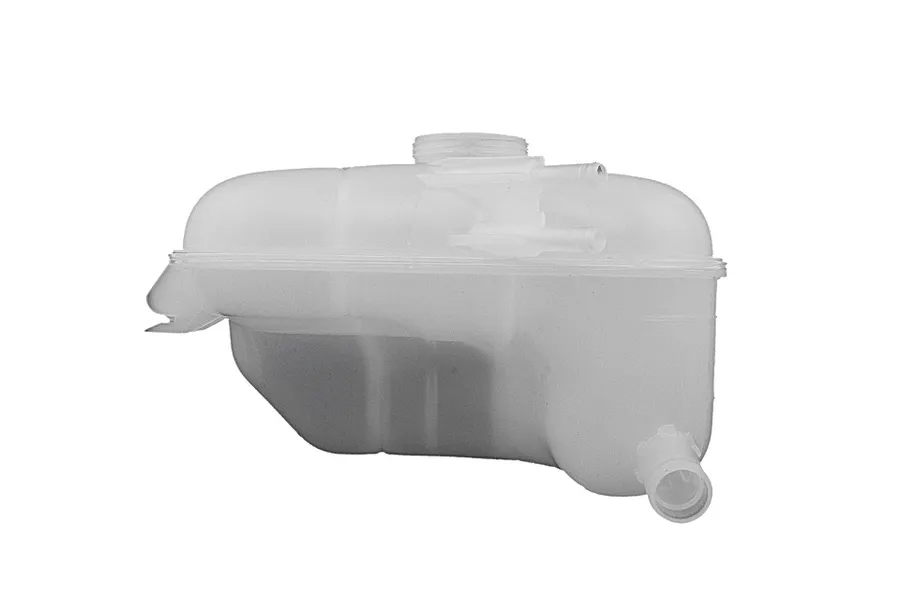 Prekės atitinka OEM kodą: 93179469