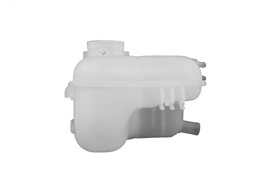 Prekės atitinka OEM kodą: 093179469