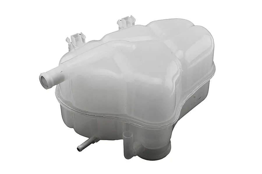 Prekė atitinka OEM kodą: 55702165