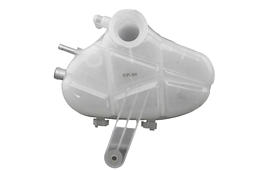 Prekė atitinka OEM kodą: 055702165