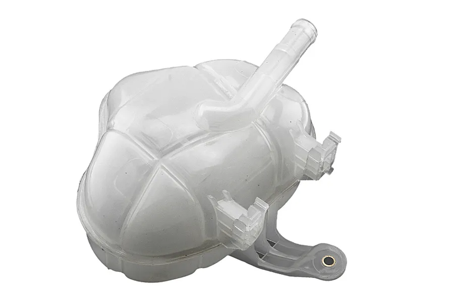 Prekė atitinka OEM kodą: 55702164