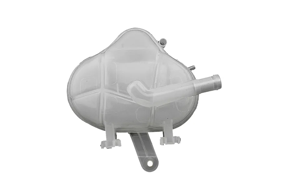 Prekė atitinka OEM kodą: 013312277
