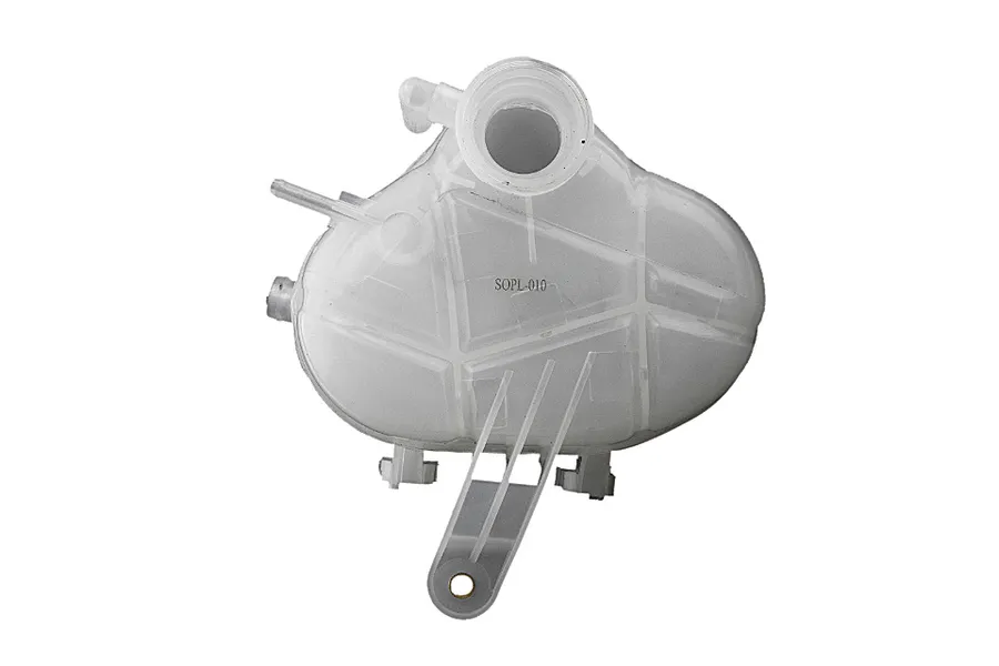 Prekė atitinka OEM kodą: 055702164
