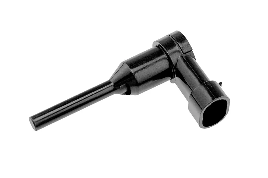 This part match OEM code: 13 04 702