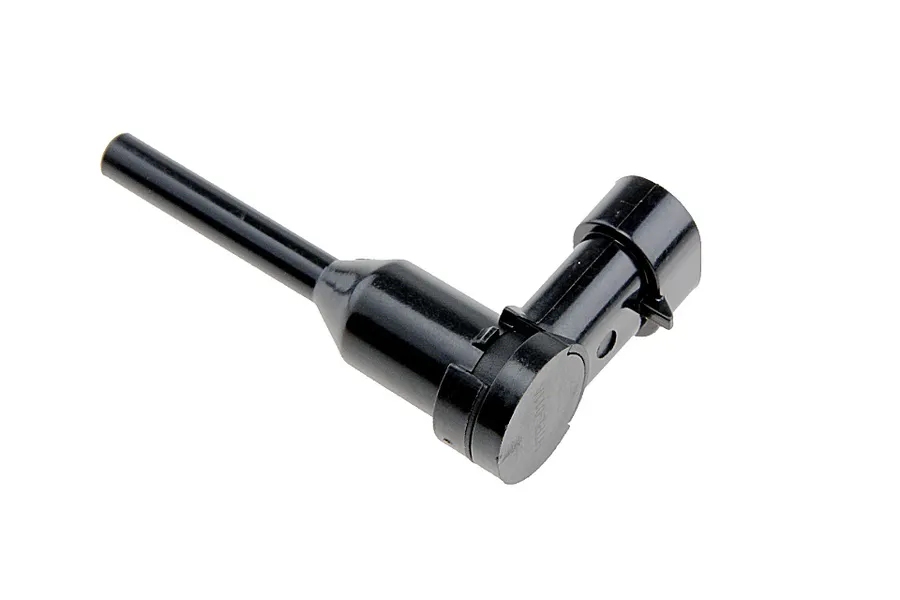 This part match OEM code: 93179551