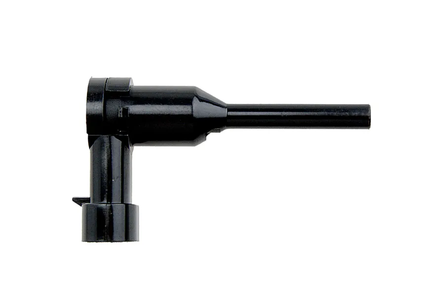 This part match OEM code: 93179551