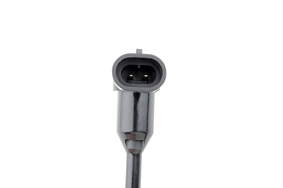This part match OEM code: 093179551
