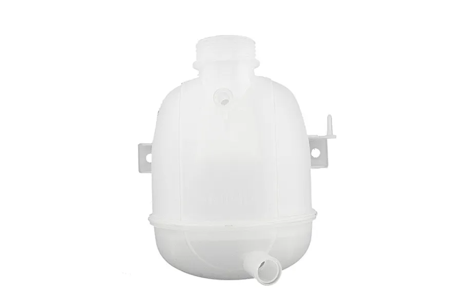 OEM код товара: 77 01 470 460