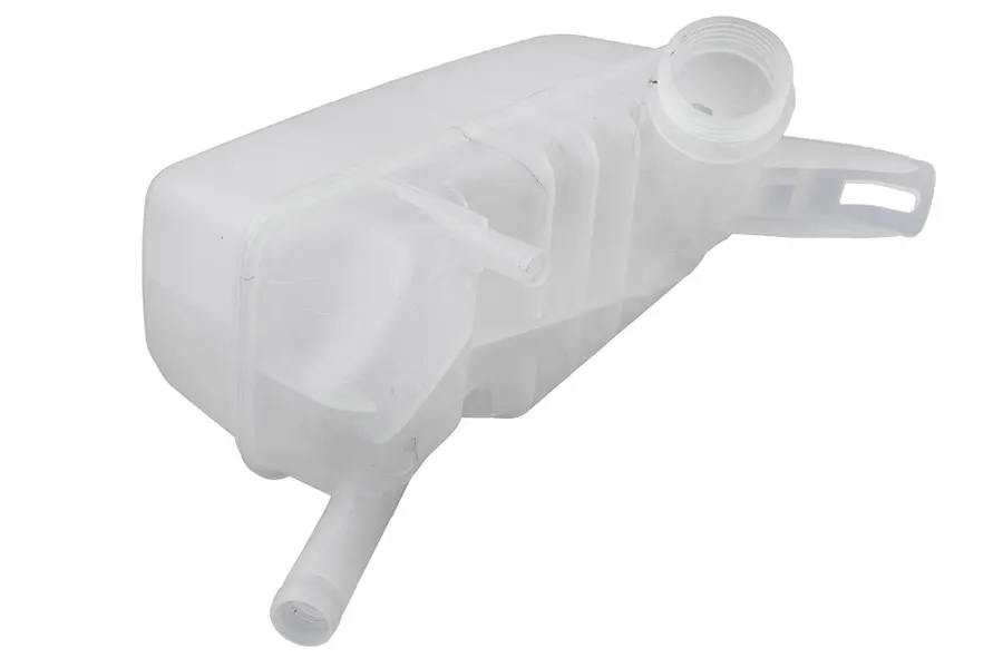 Prekė atitinka OEM kodą: 77 01 474 499