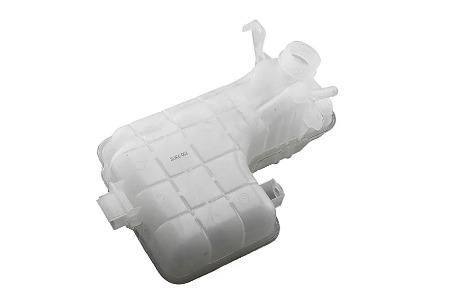 OEM код товара: 8200544114
