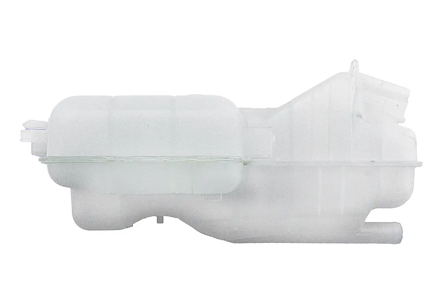 Prekė atitinka OEM kodą: 7701207500