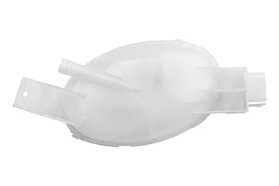 Prekės atitinka OEM kodą: 93865566
