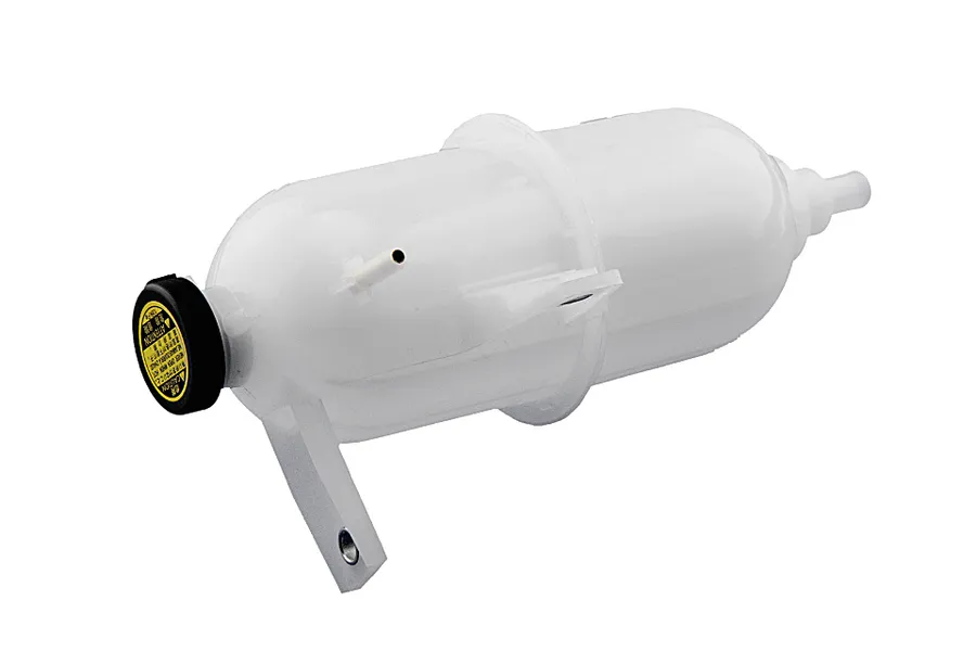 OEM код товара: 164700L010