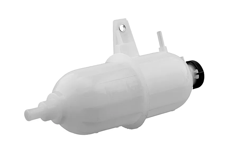 OEM код товара: 16470 0L0 11
