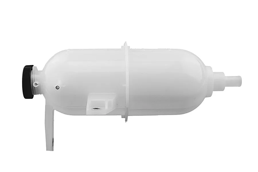 OEM код товара: 164700L012