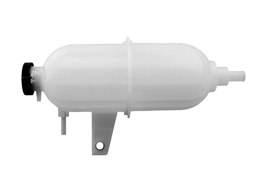 OEM код товара: 164700L013