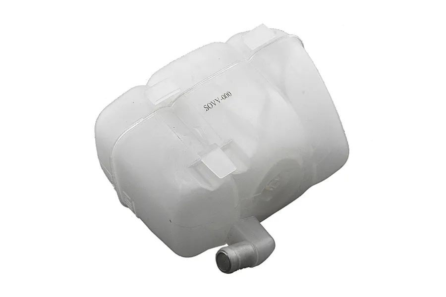 OEM код товара: 30760100