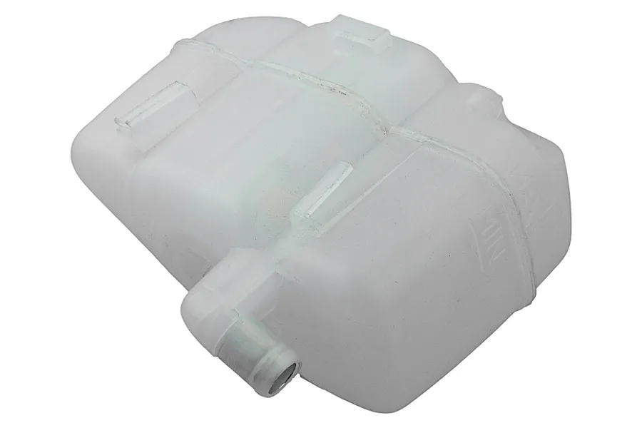 OEM код товара: 30723929