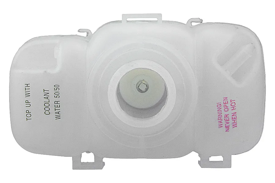 OEM код товара: 30741973