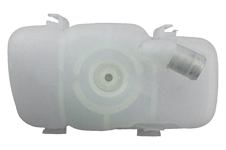 OEM код товара: 8683455