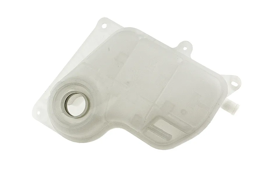 Prekės atitinka OEM kodą: 8D0 121 403 F