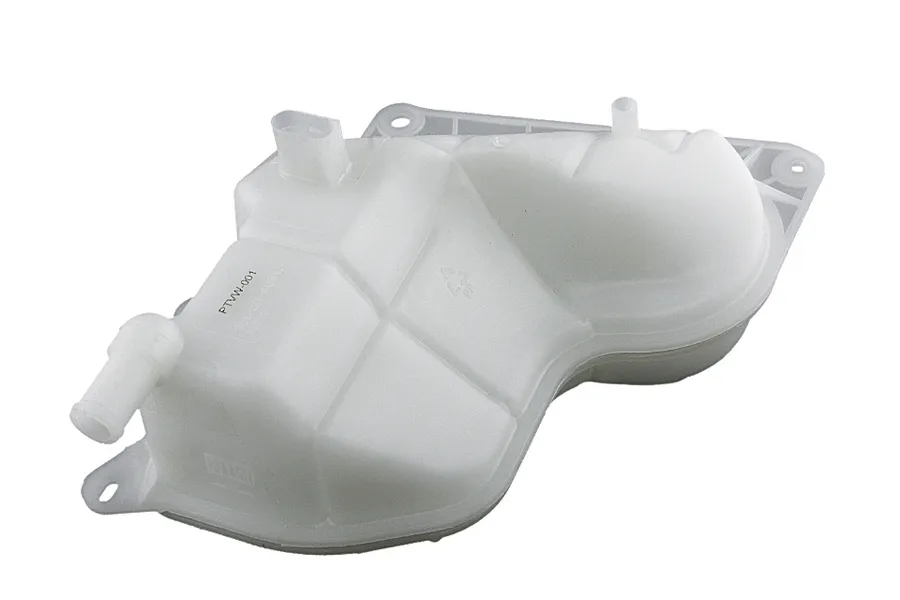 Prekės atitinka OEM kodą: 8D0 121 403 J