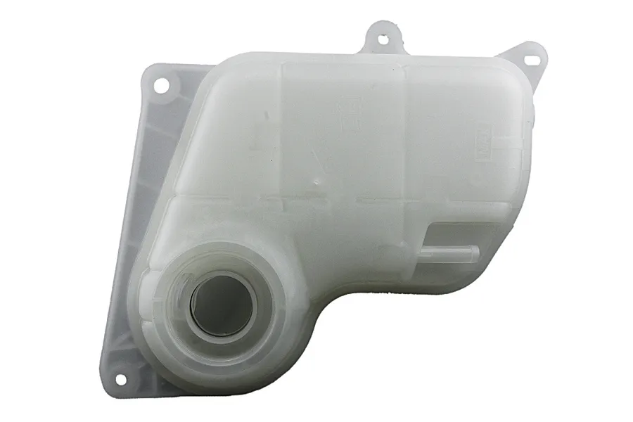 Prekės atitinka OEM kodą: 8D0 121 403 L