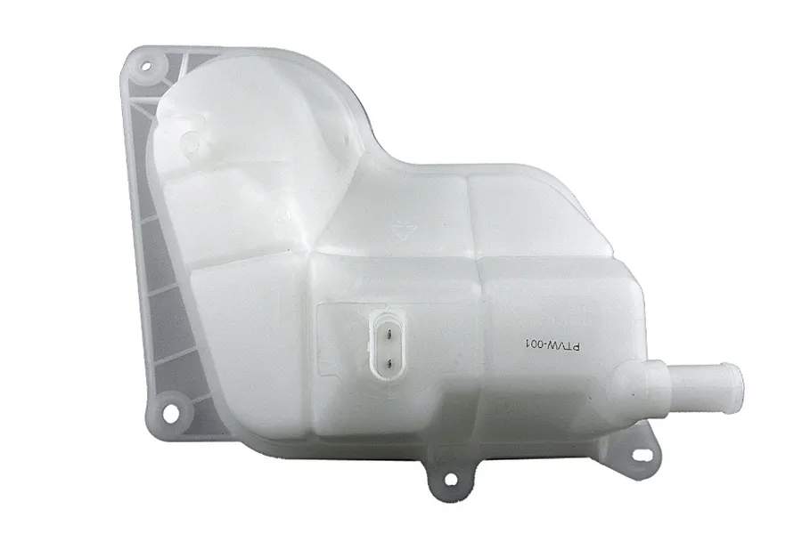 Prekės atitinka OEM kodą: 8D0 121 403 F