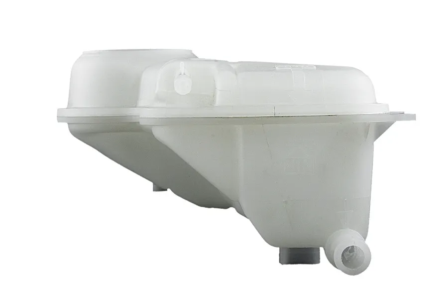 Prekės atitinka OEM kodą: 8D0 121 403 J
