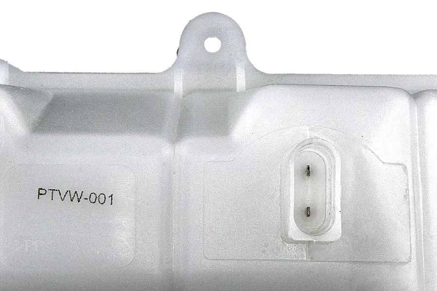 Prekės atitinka OEM kodą: 8D0 121 403 L