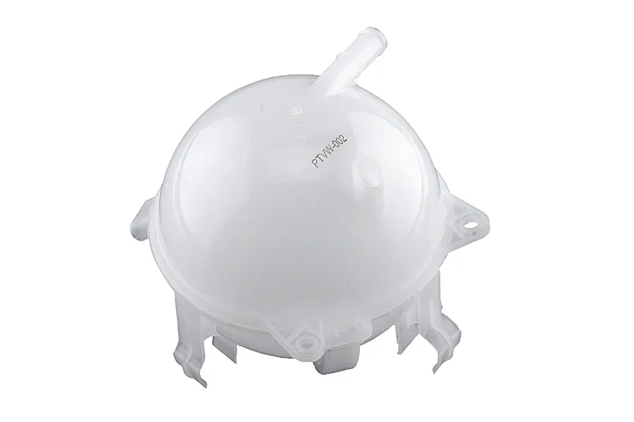 OEM код товара: 1K0 121 407