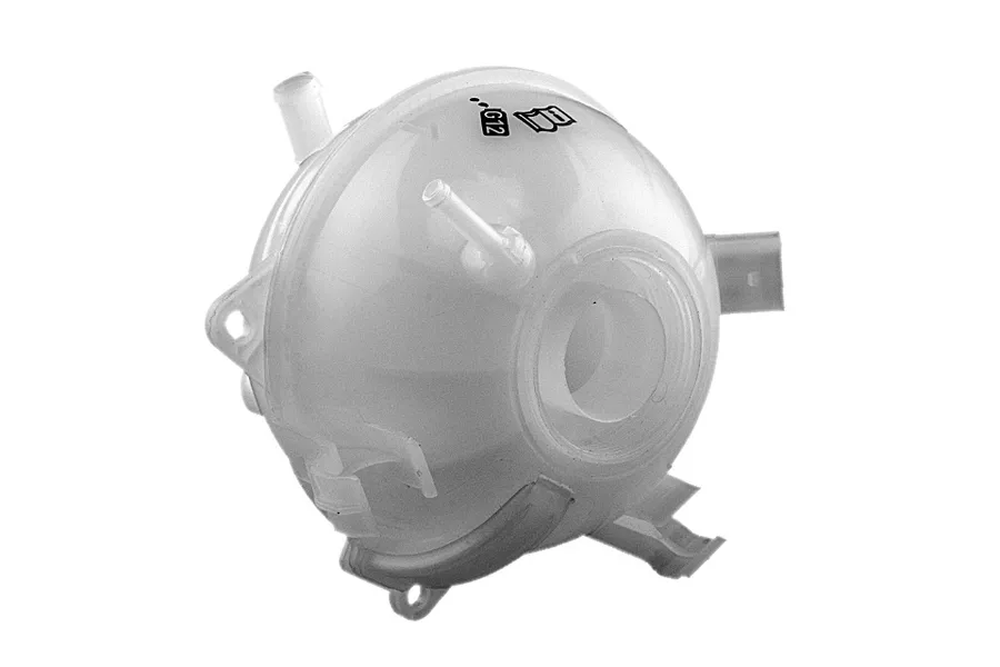 OEM код товара: 1K0 121 407 A
