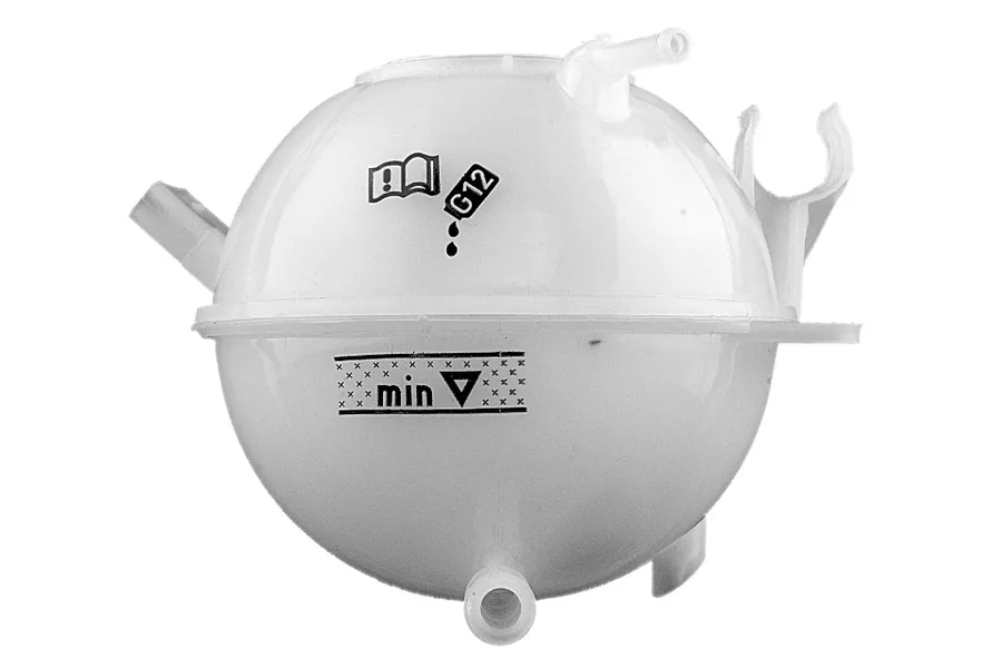 OEM код товара: 1K0 121 407 F